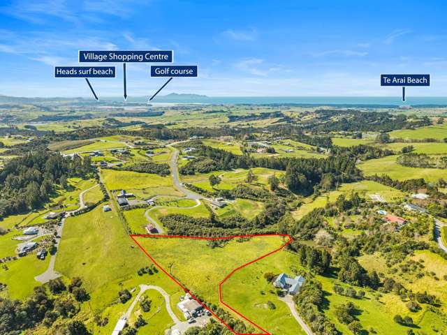 280a Staniforth Road Mangawhai_2