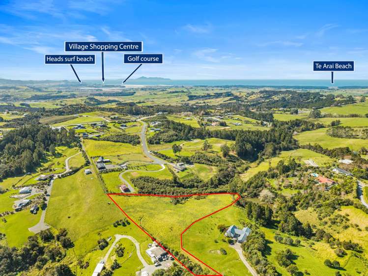 280a Staniforth Road_2
