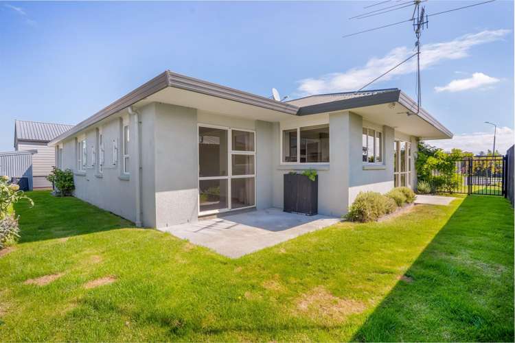 7 Daley Place Winton_20