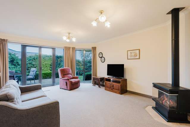 93 Powells Road Fairview Downs_4