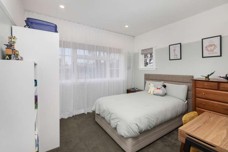 163 Mays Road Saint Albans_12