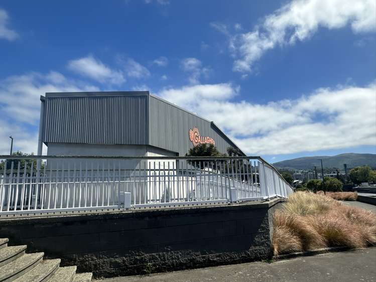 56 Parry Street City Centre Dunedin_10