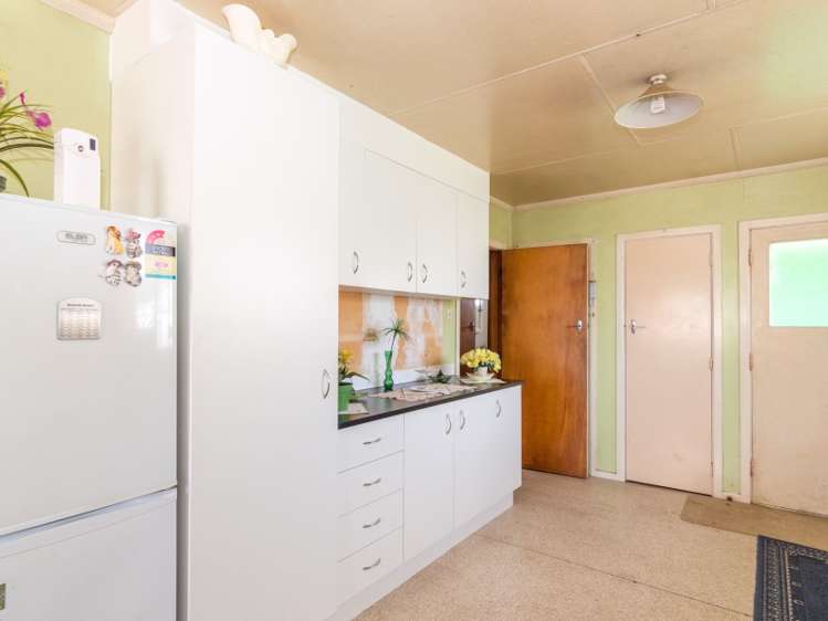 22 Anakiwa Street Kelvin Grove_6