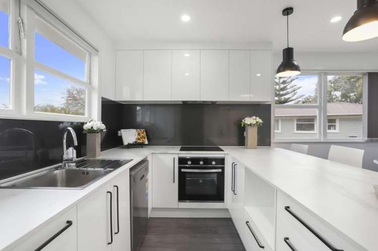 94 Harrington Road Henderson_10