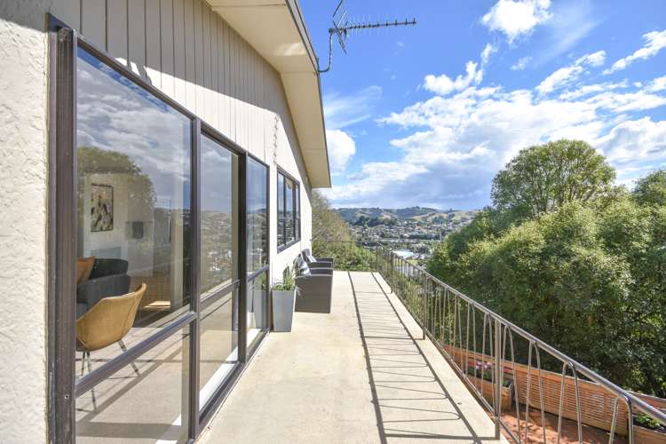 2 Church Hill Road Green Island_18