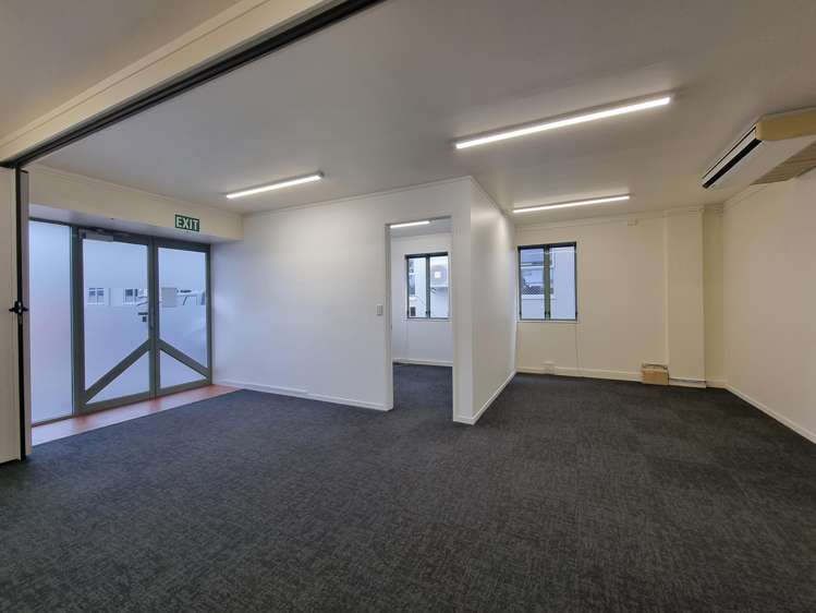 C/123 Bank Street Whangarei Central_5