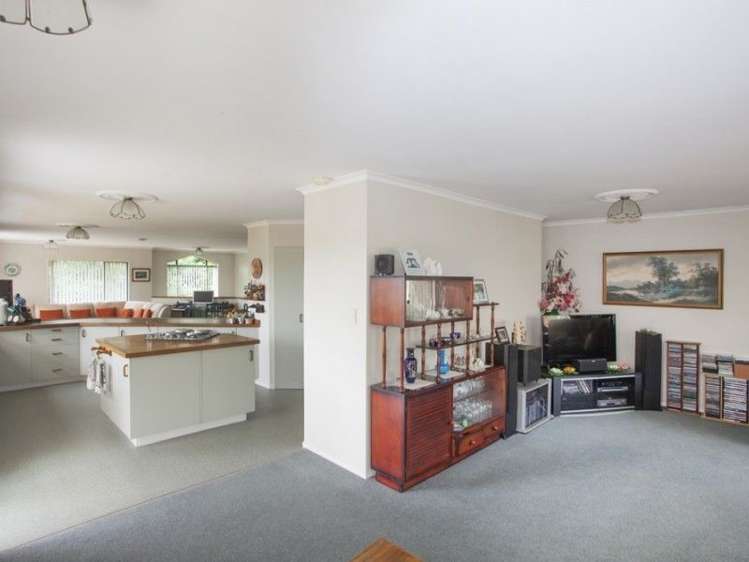 20 Herbert Drive Whangamata_5