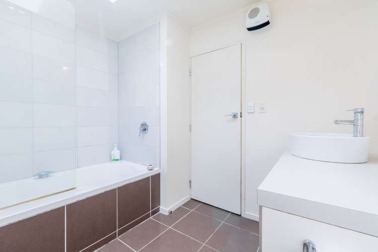 179 Woodlands Park Road Titirangi_8