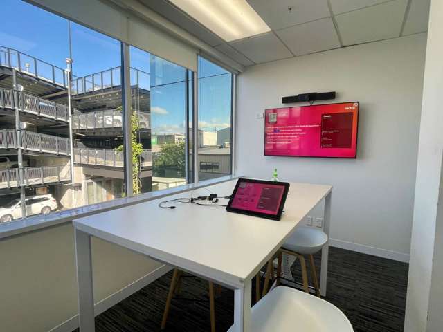 Level 1/2 Fred Thomas Drive Takapuna_3