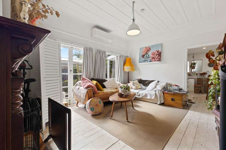 46 Hutton Street Otahuhu_5