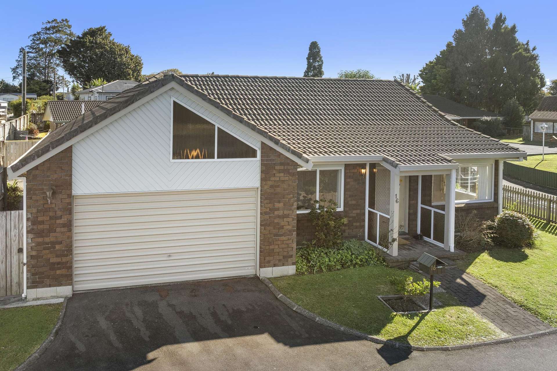 16/15 Don Street Papakura_0