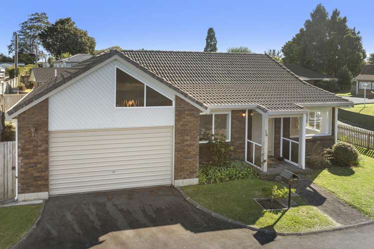 16/15 Don Street Papakura_15