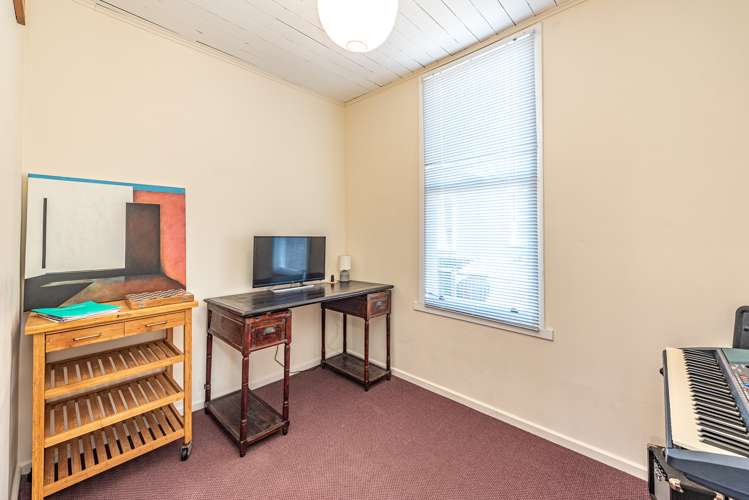 6 Liverpool Street Wanganui Central_19