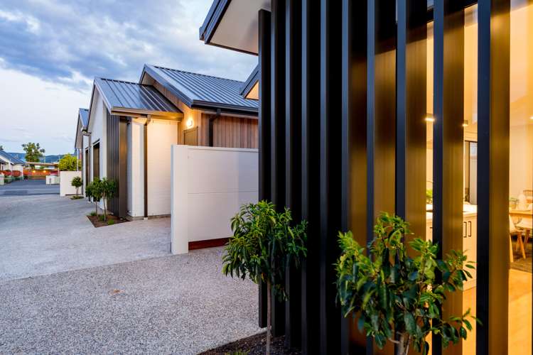 5 Taverner Lane Mosgiel_26