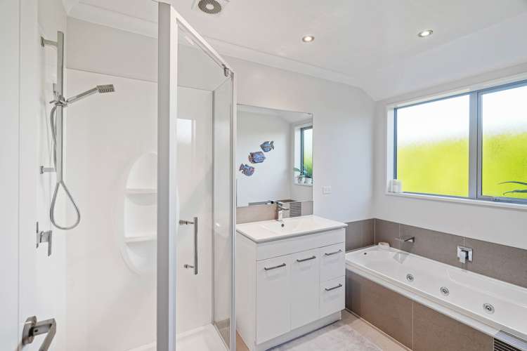 18a Lindsay Drive Prebbleton_17