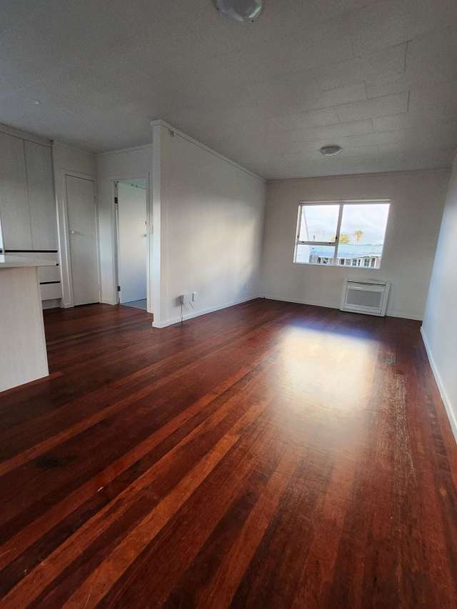 34A Puriri Road Whenuapai_2