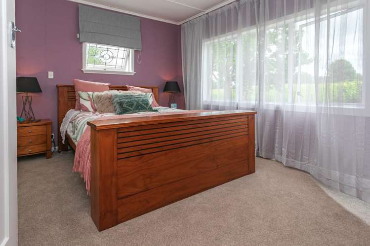 61 Walton Road Matamata_13