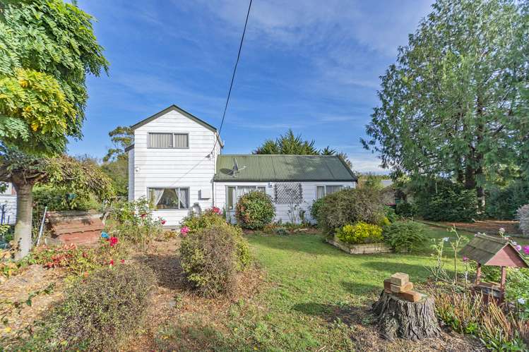 8 Powells Road Springston_17