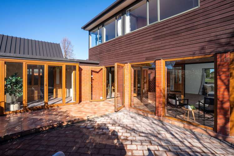 267A Memorial Avenue Burnside_28