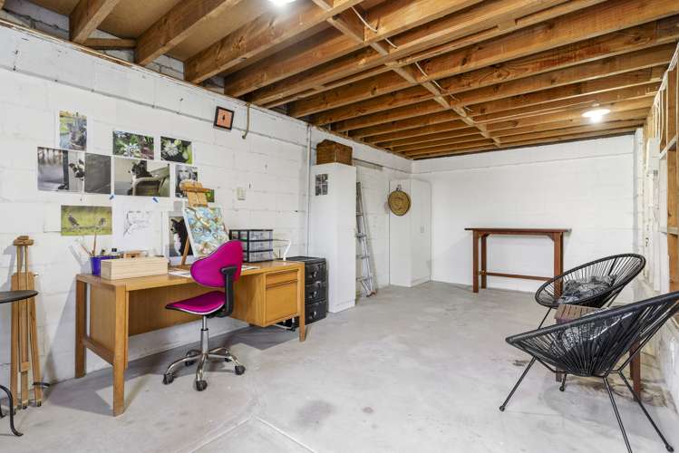 1/766 Beach Road Browns Bay_8