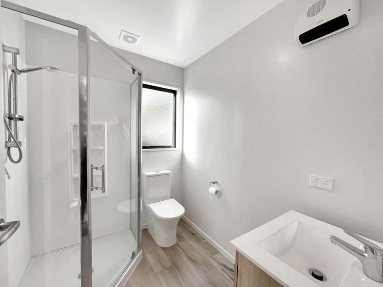 5/388 Hereford St Linwood_10