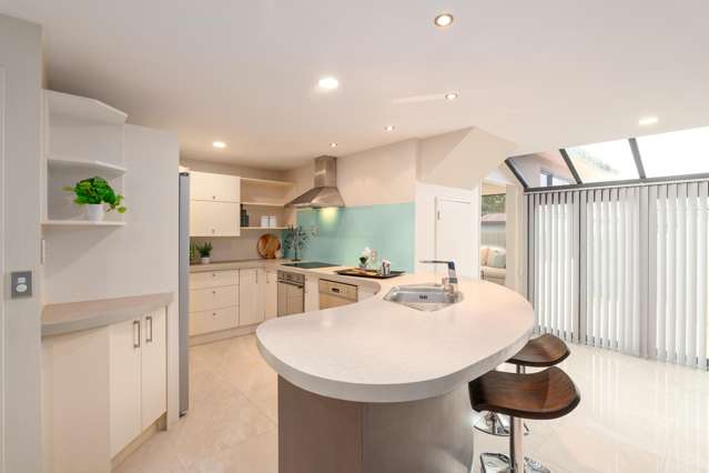 90 Jeffreys Road Fendalton_4