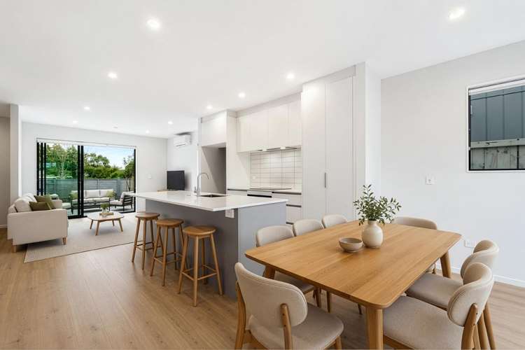 174 Park Estate Road_0