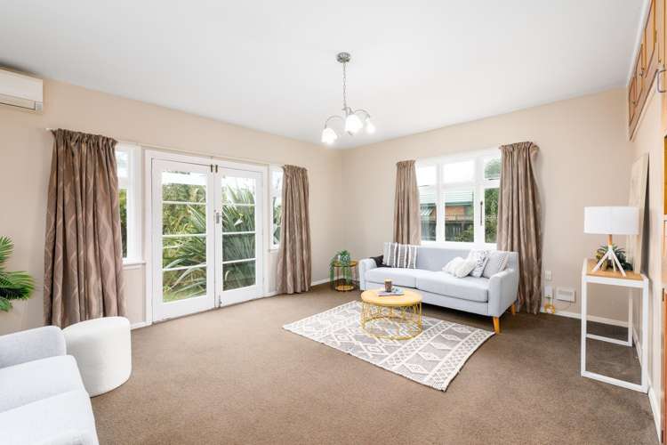 10 Steam Wharf Lane Woolston_2