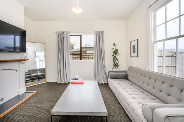 2 Fairs Road Milson_13