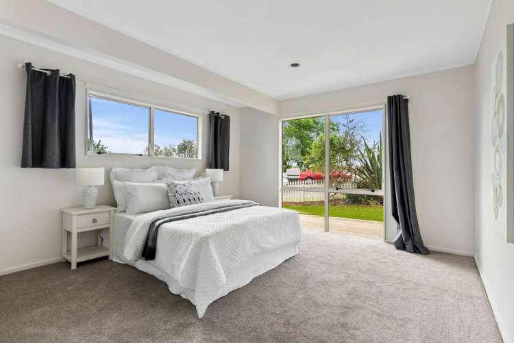 1 Graham Collins Drive Windsor Park_17