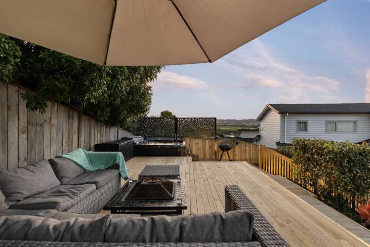 9 Bridget Court Red Beach_3