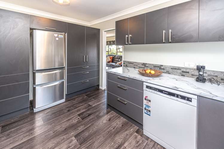 16 Kakaho Drive Tawhero_5