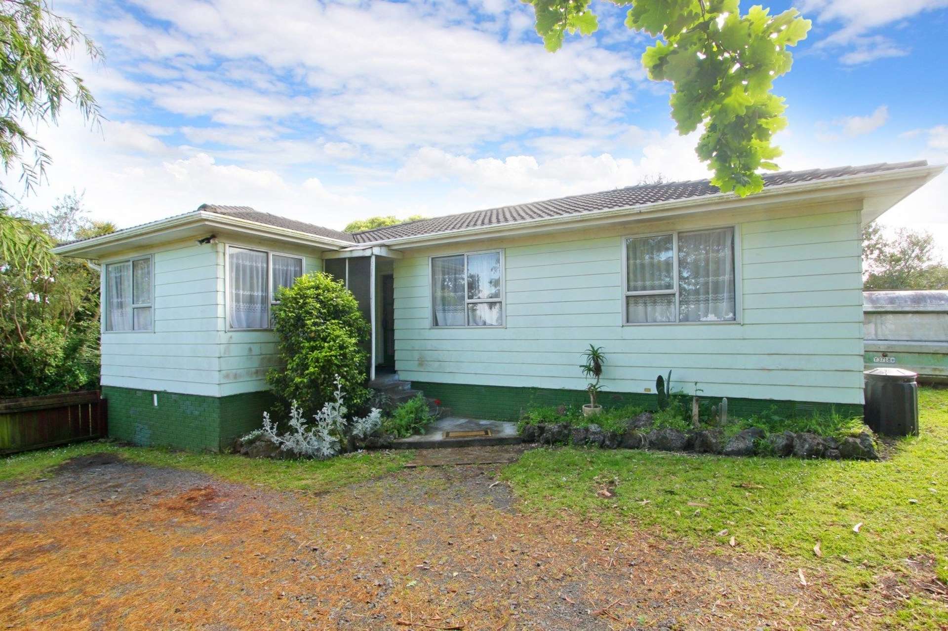 350 Roscommon Road Clendon Park_0