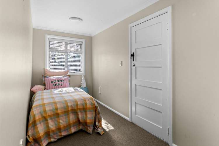 161 Main Road Clive_12