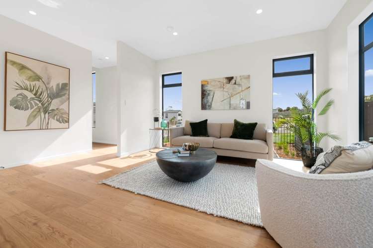 11 Kowaitau Avenue Beachlands_12