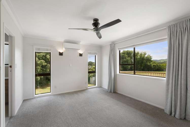 4 Park Street Paeroa_11