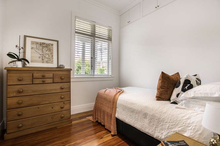 3 Coroglen Avenue Birkenhead_16