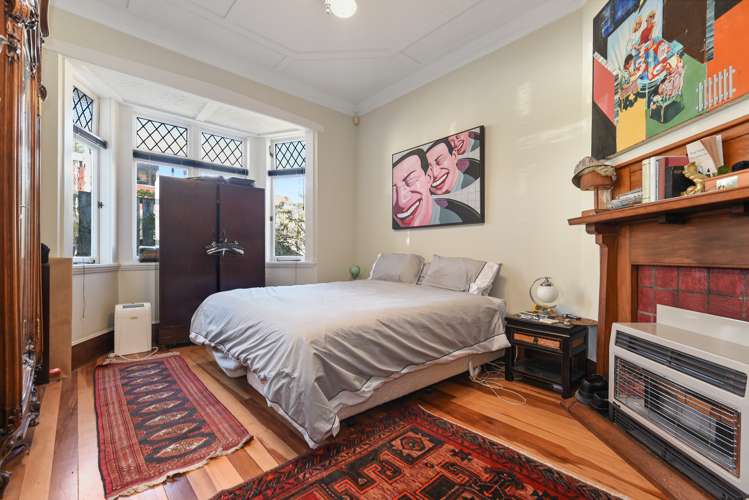 87 Tristram Street Hamilton Central_8