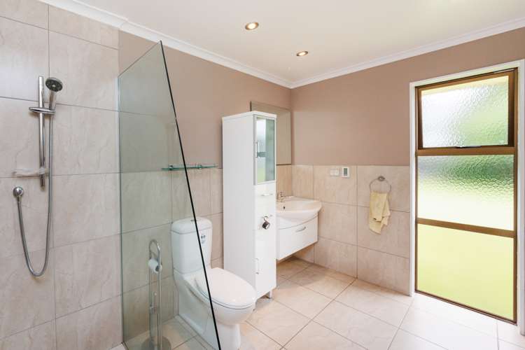 402c Kimbolton Road Feilding_7