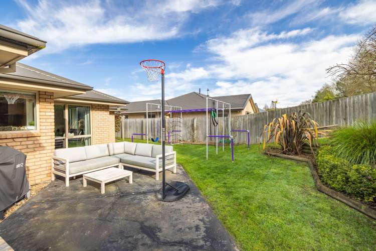 49 Birkdale Drive Shirley_16