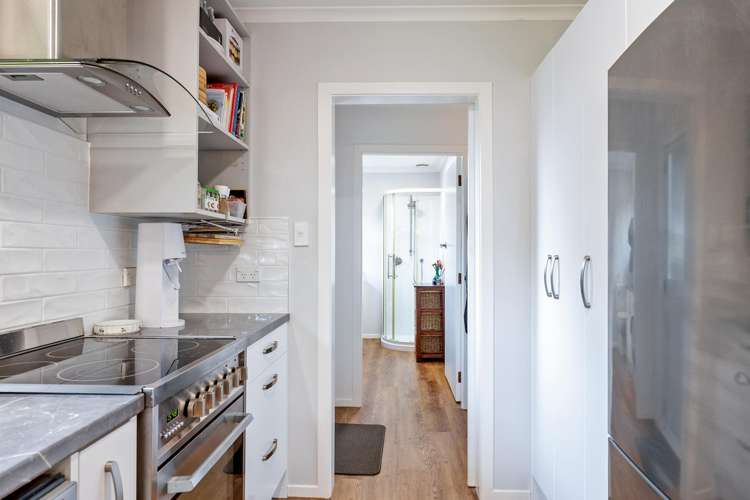 29 Oak Street Masterton_6