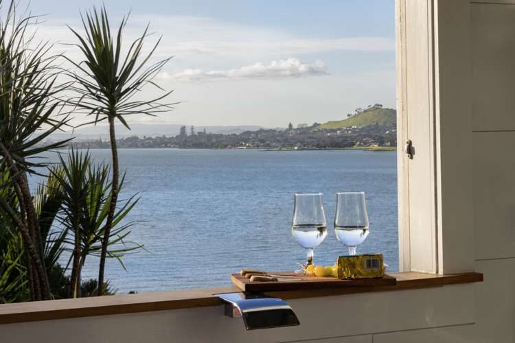 64 Aldersgate Road Hillsborough_8