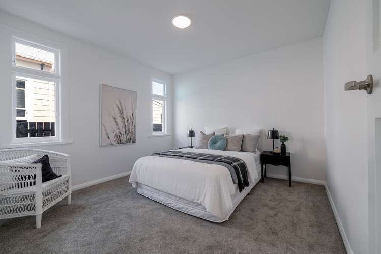 34 Waldegrave Street Palmerston North_13