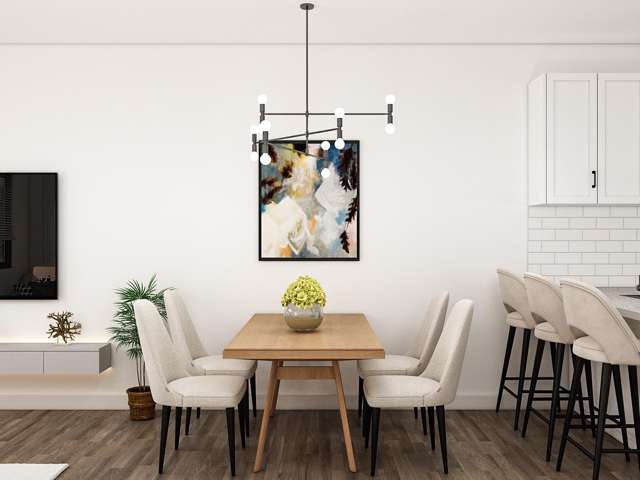 213 Campbell Road Greenlane_2