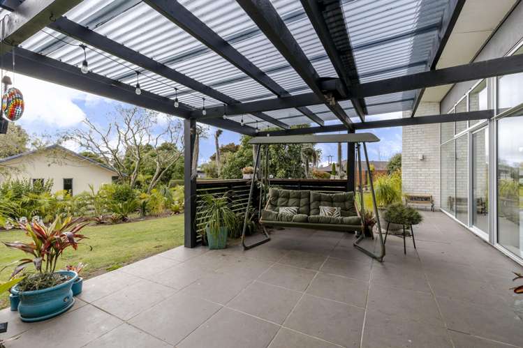 12D Takiroa Street Urenui_10