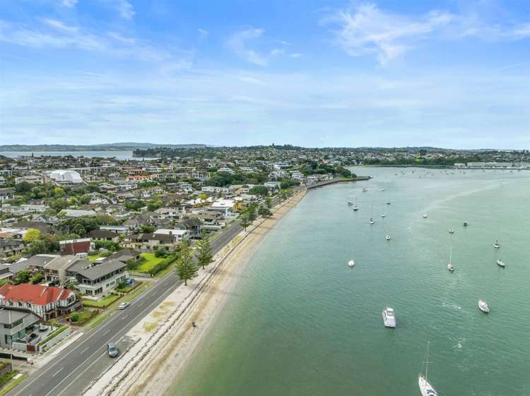 3/31 The Parade Bucklands Beach_30