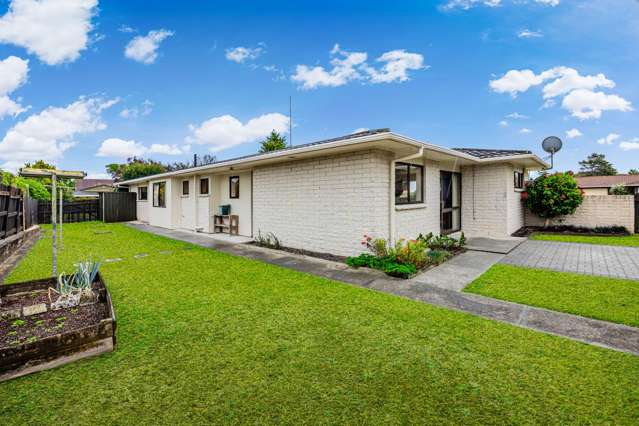 1 Elrita Place Conifer Grove_4
