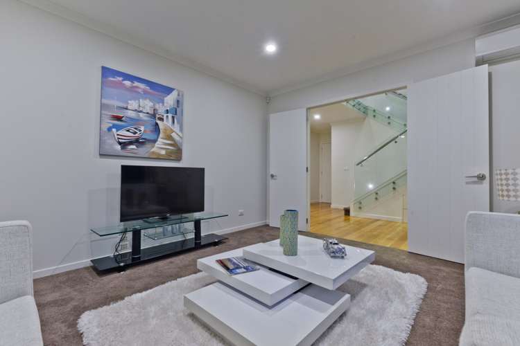 21a Richards Avenue Forrest Hill_20