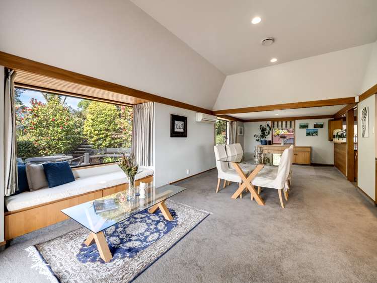 10 Clovelly Place Westmorland_14