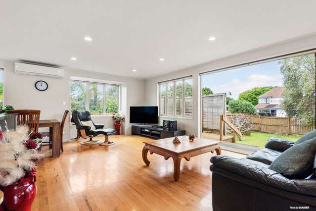 12 Springfield Street Forrest Hill_2